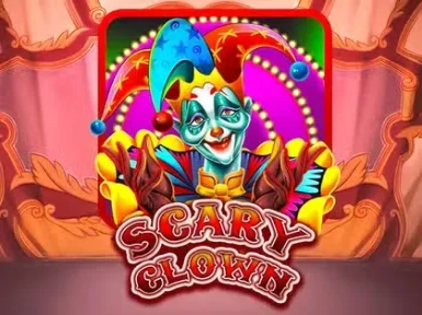 Spellwin Casino screenshot